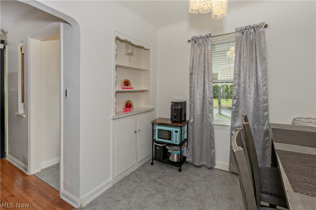 5659 Shawnee Drive Lyndhurst OH 44124