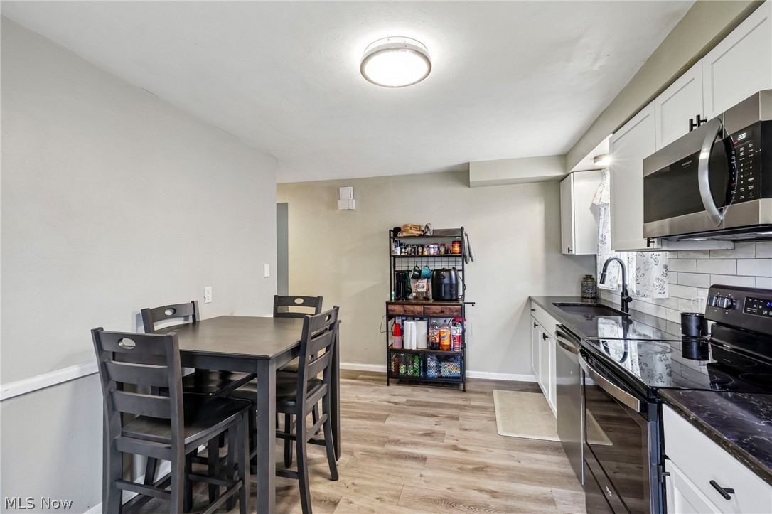 4603 Southern Boulevard Boardman OH 44512