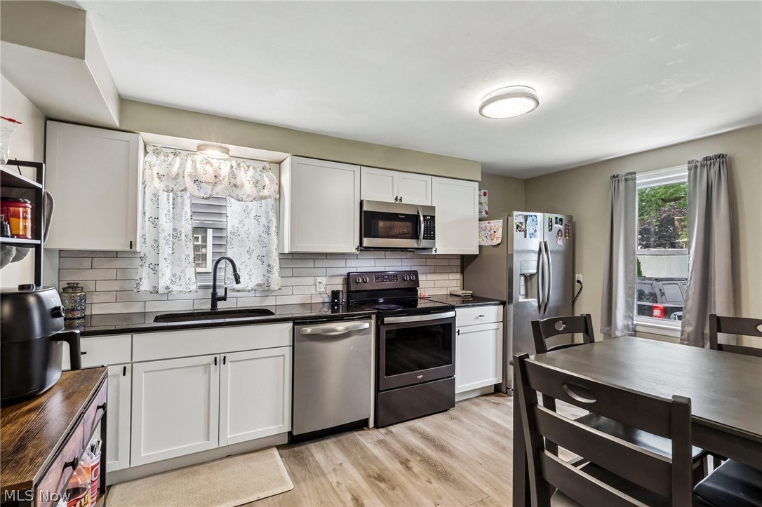 4603 Southern Boulevard Boardman OH 44512