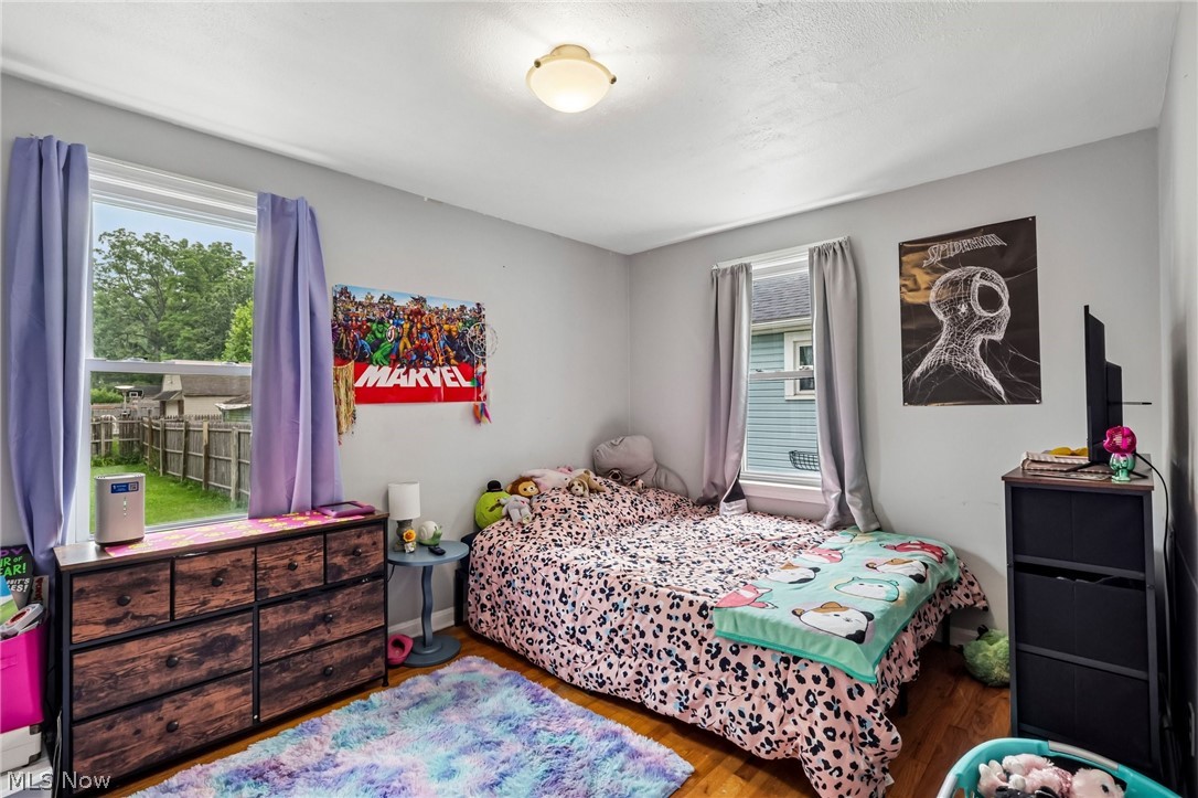 4603 Southern Boulevard Boardman OH 44512