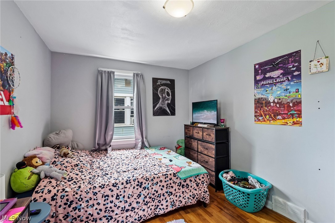 4603 Southern Boulevard Boardman OH 44512