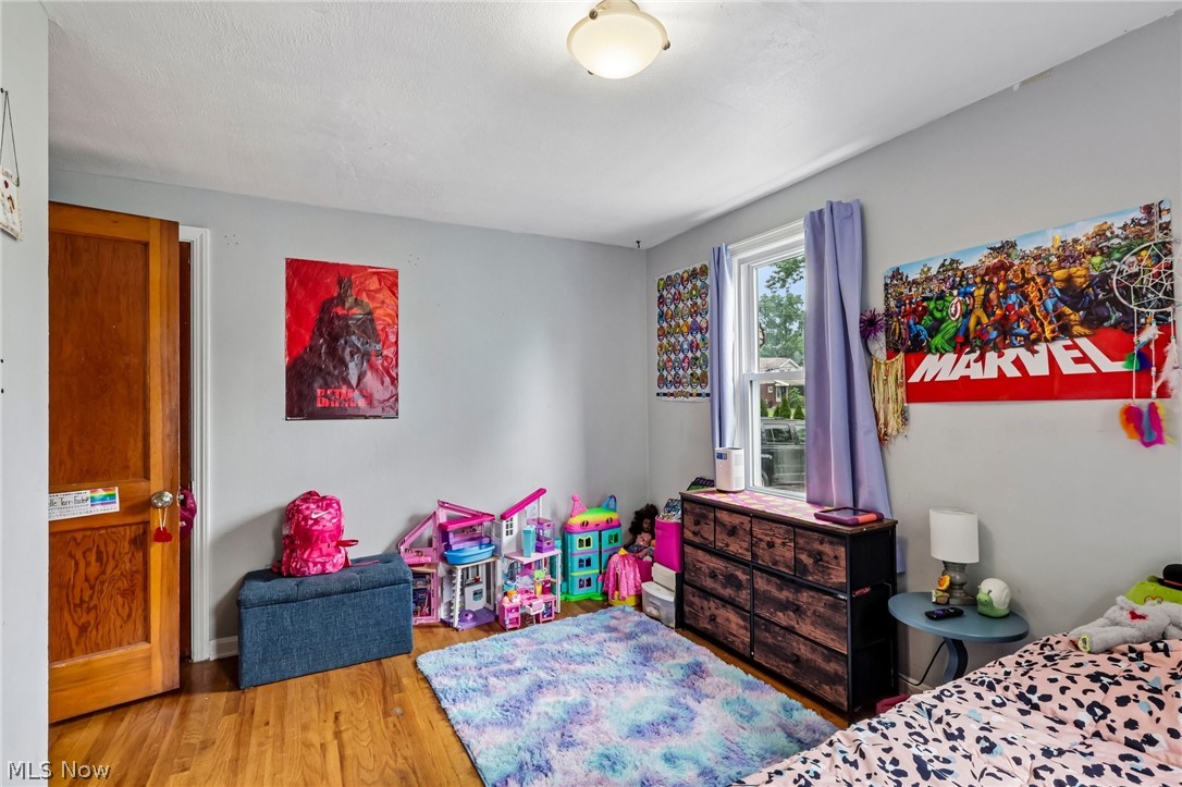 4603 Southern Boulevard Boardman OH 44512
