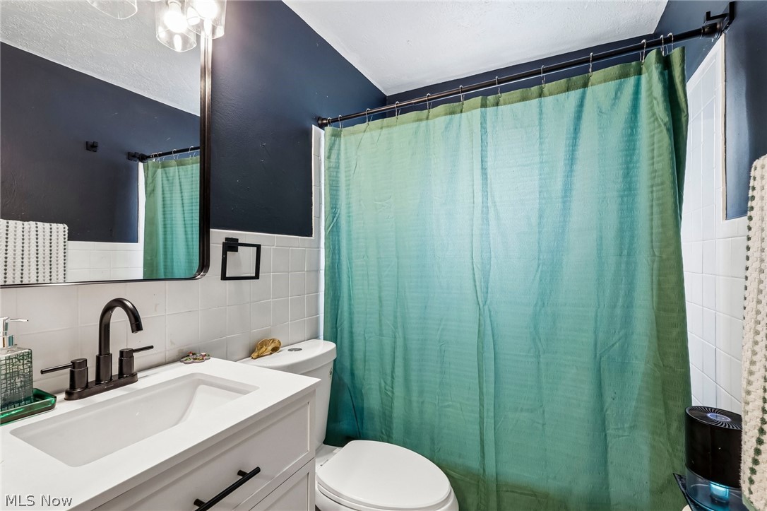 4603 Southern Boulevard Boardman OH 44512