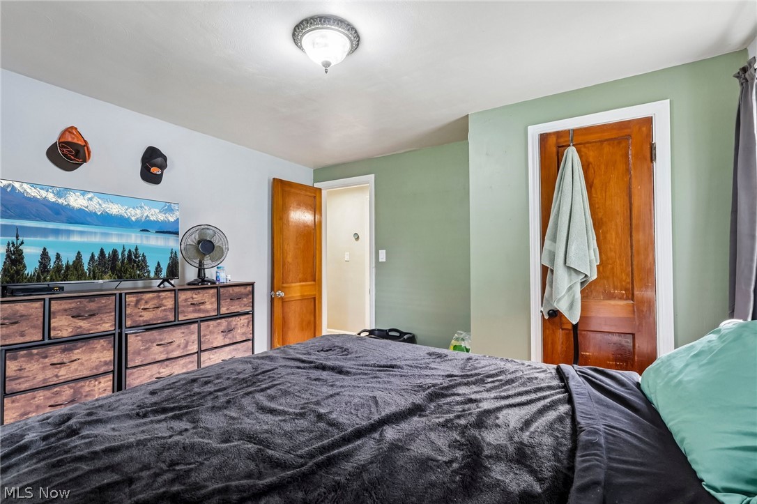 4603 Southern Boulevard Boardman OH 44512
