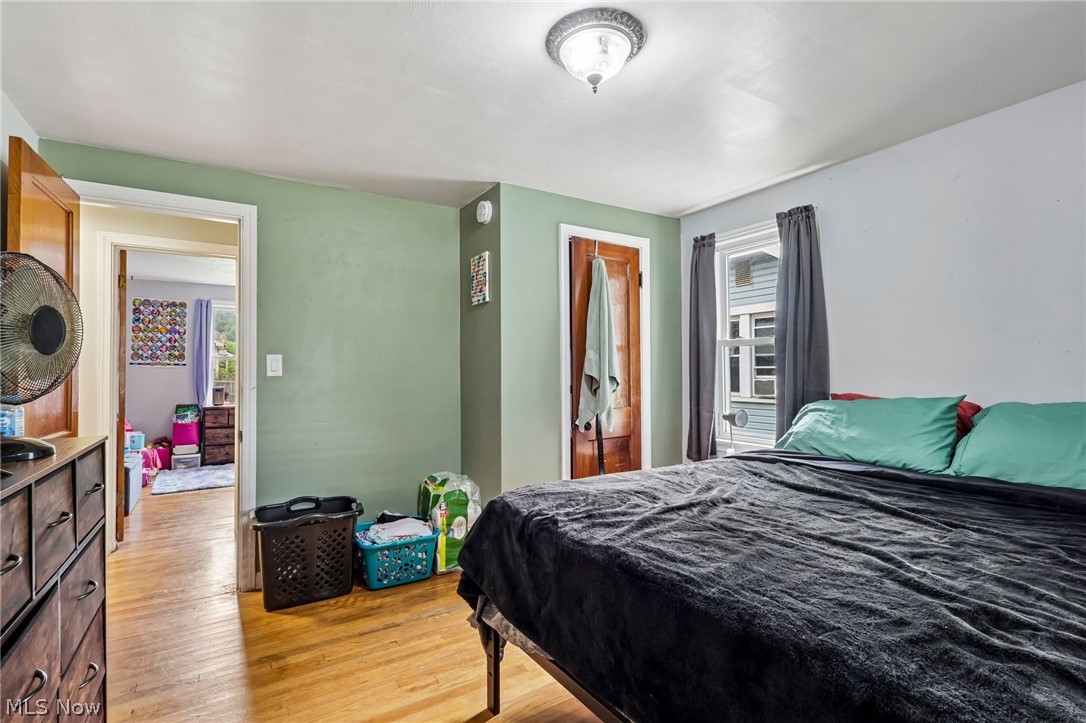 4603 Southern Boulevard Boardman OH 44512