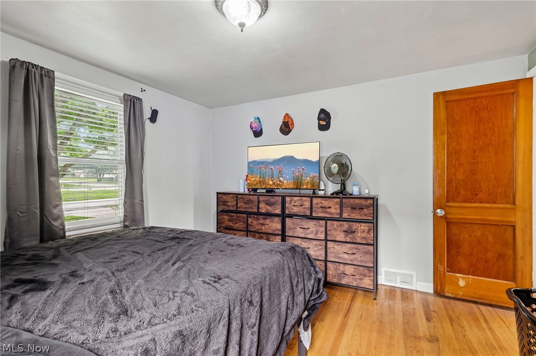 4603 Southern Boulevard Boardman OH 44512