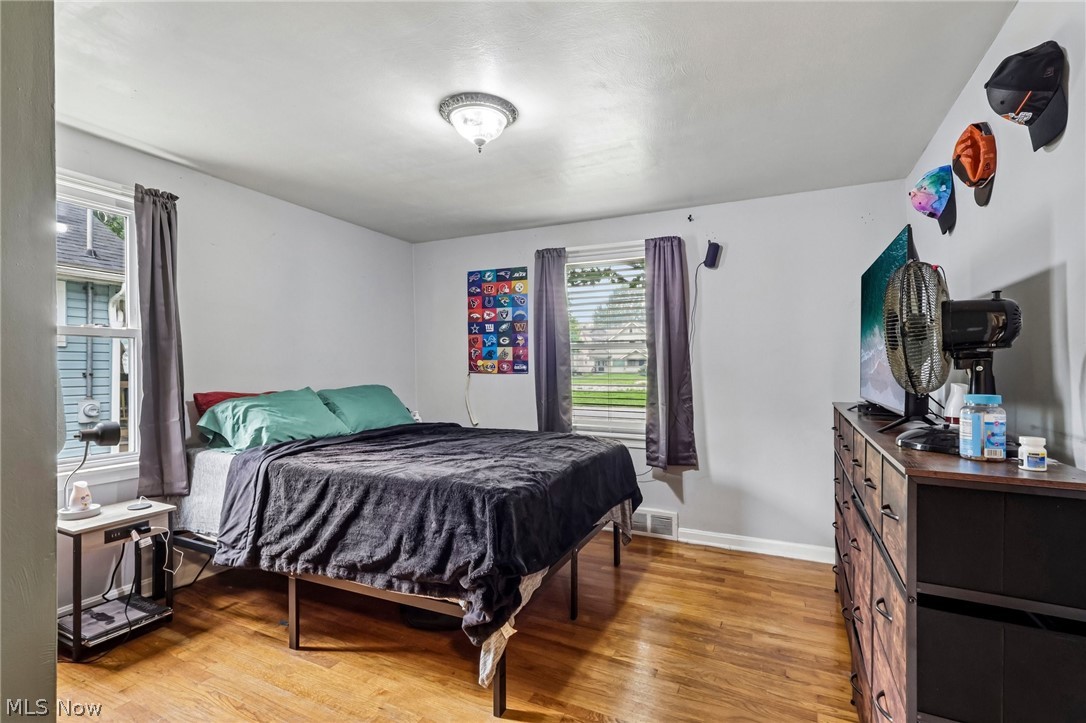 4603 Southern Boulevard Boardman OH 44512