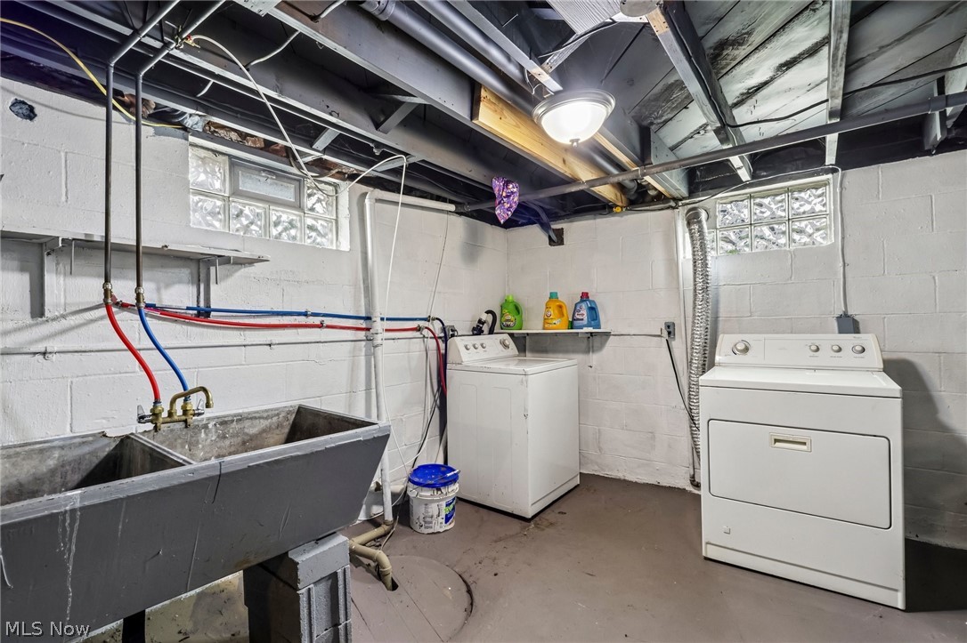4603 Southern Boulevard Boardman OH 44512