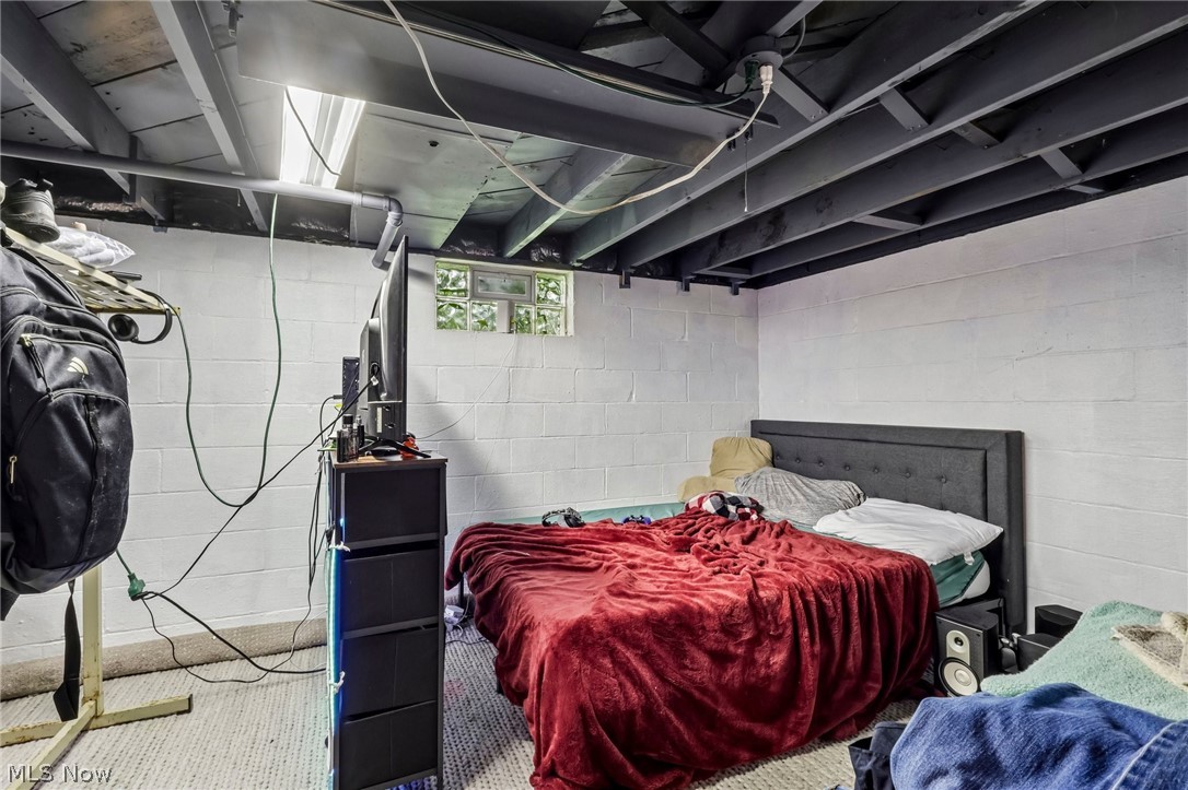 4603 Southern Boulevard Boardman OH 44512