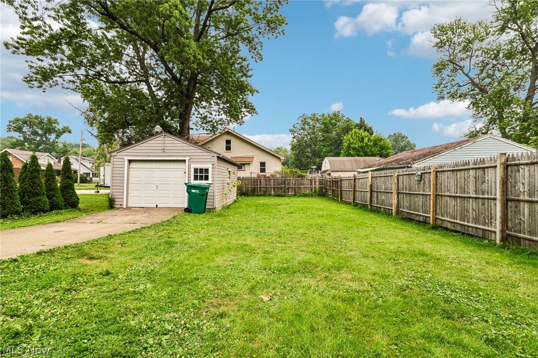 4603 Southern Boulevard Boardman OH 44512