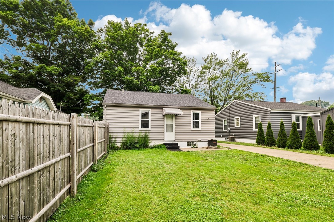 4603 Southern Boulevard Boardman OH 44512