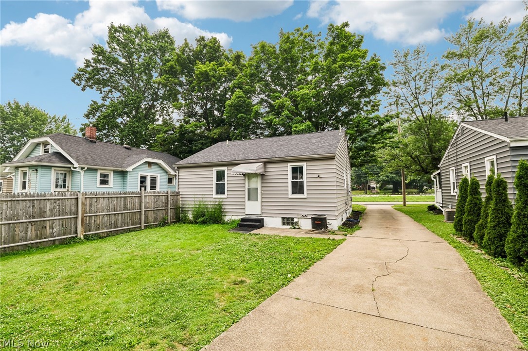 4603 Southern Boulevard Boardman OH 44512