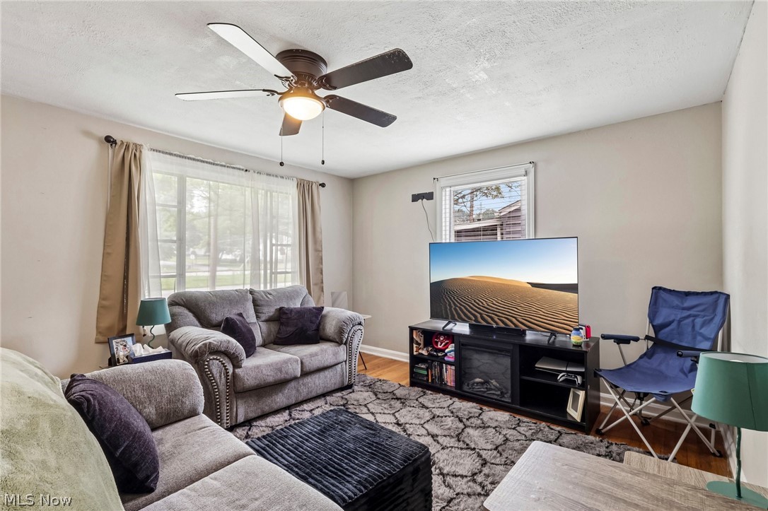 4603 Southern Boulevard Boardman OH 44512