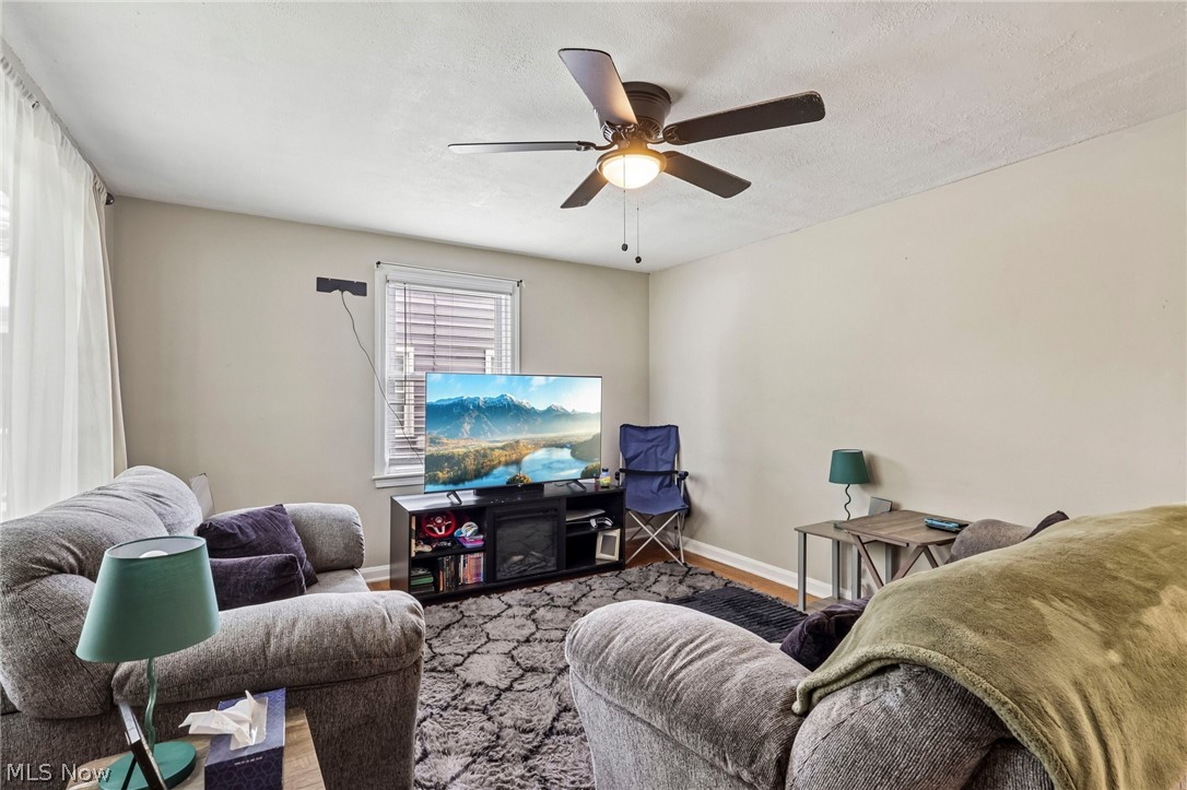 4603 Southern Boulevard Boardman OH 44512