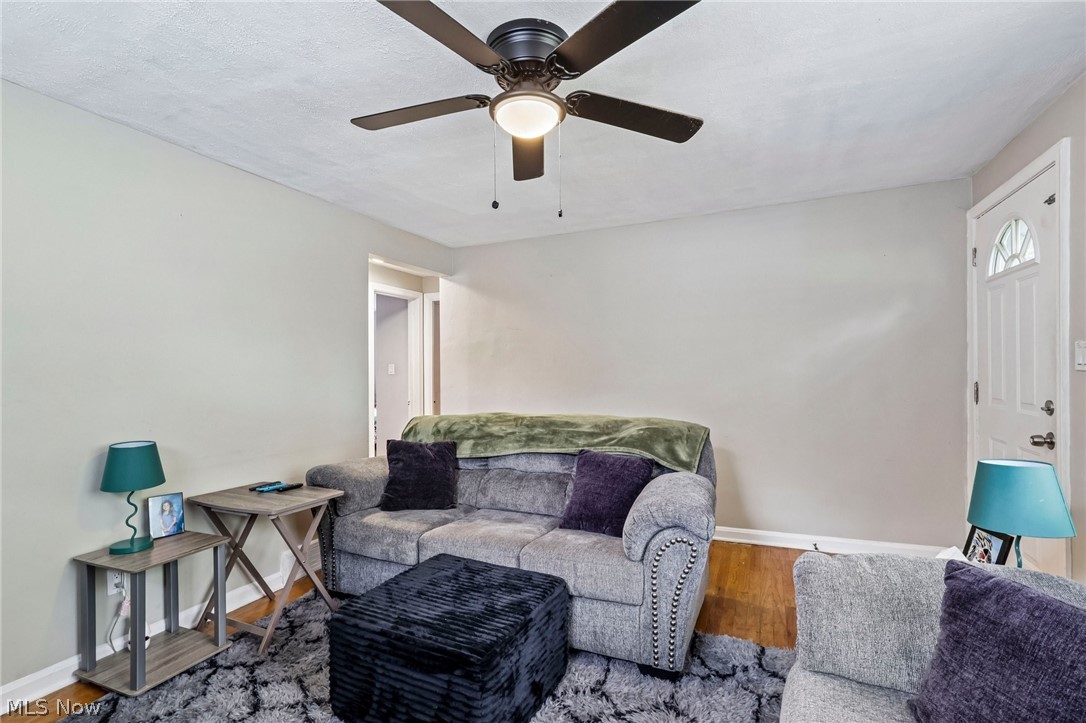 4603 Southern Boulevard Boardman OH 44512