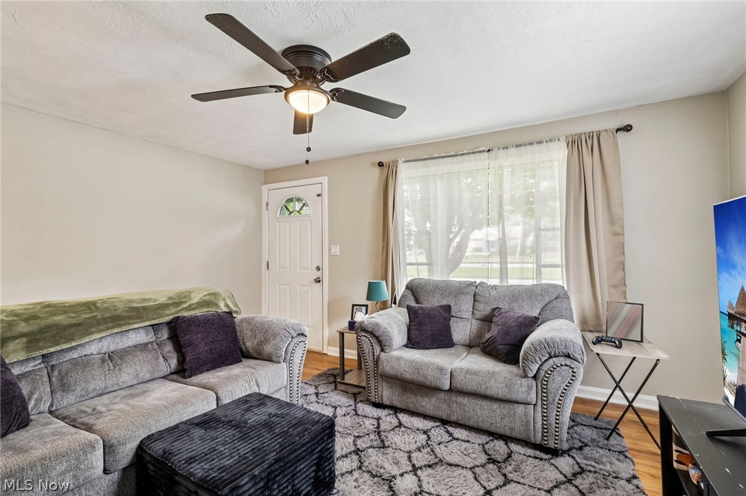 4603 Southern Boulevard Boardman OH 44512