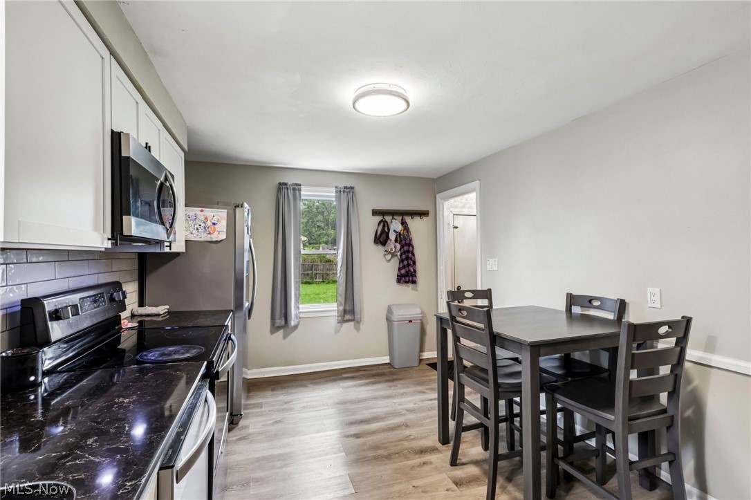 4603 Southern Boulevard Boardman OH 44512
