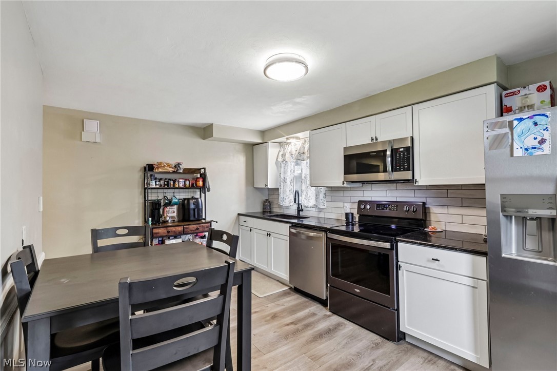 4603 Southern Boulevard Boardman OH 44512