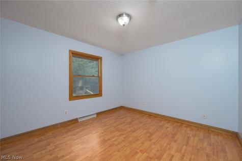 3744 Pelham Lane Kent OH 44240