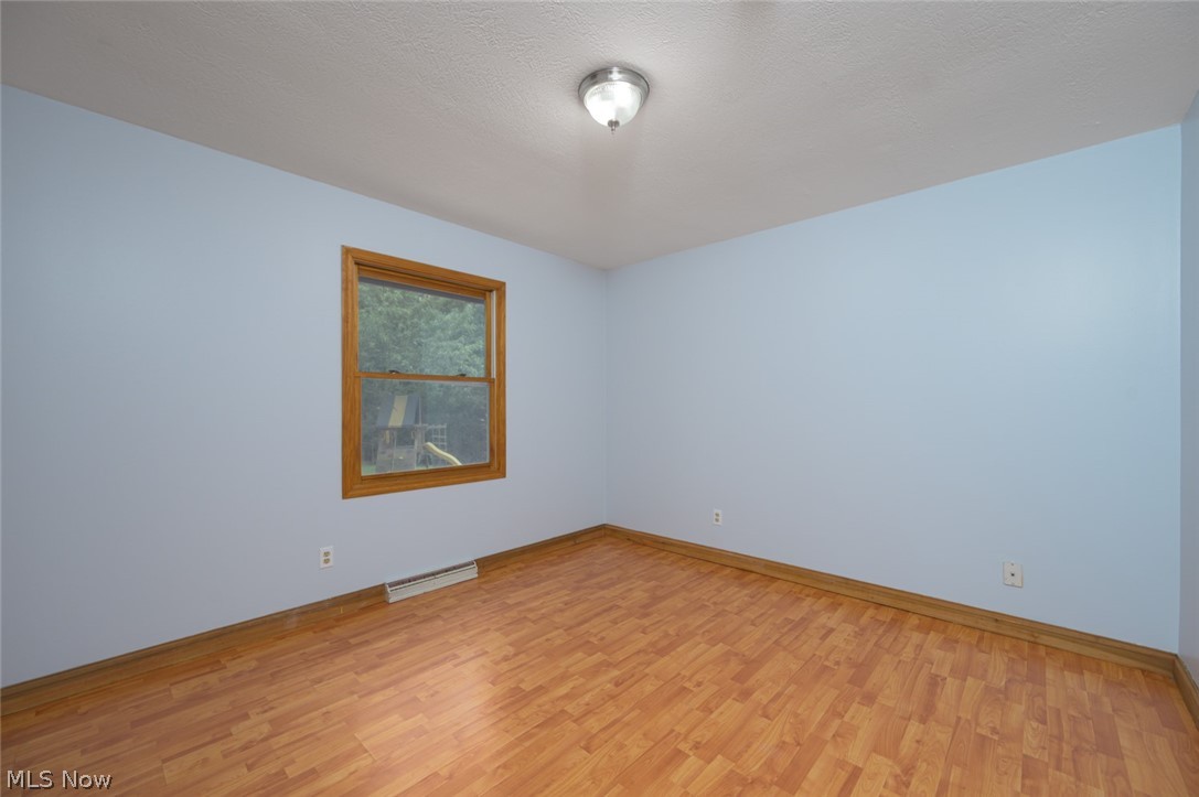 3744 Pelham Lane Kent OH 44240