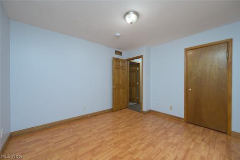 3744 Pelham Lane Kent OH 44240