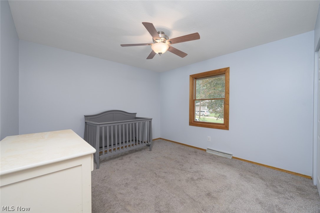 3744 Pelham Lane Kent OH 44240