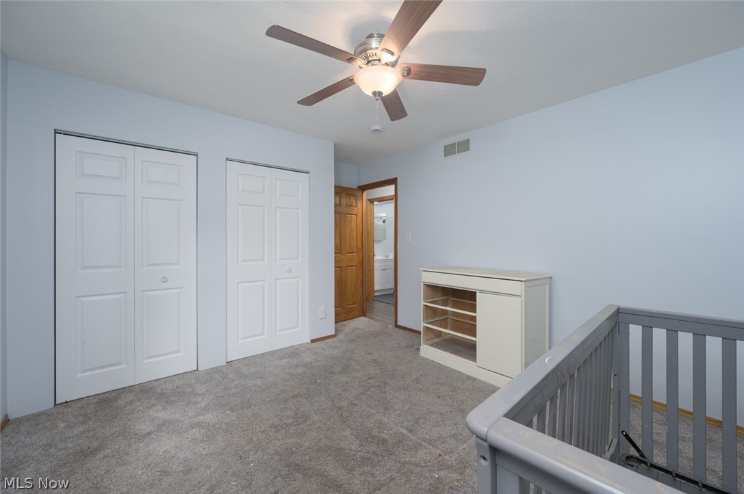 3744 Pelham Lane Kent OH 44240