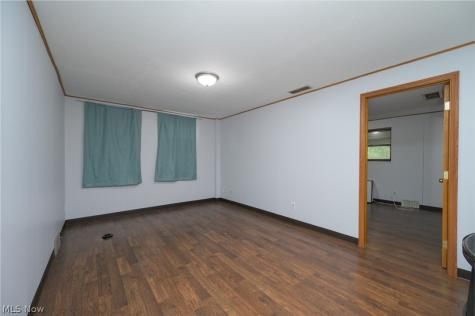 3744 Pelham Lane Kent OH 44240