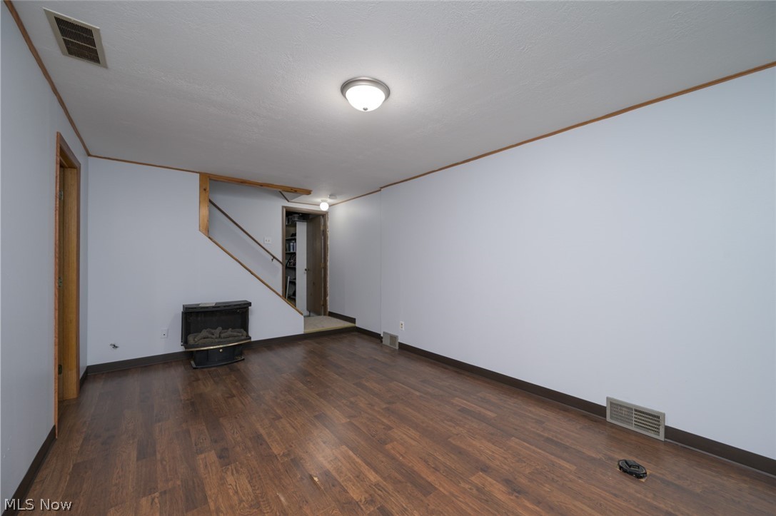 3744 Pelham Lane Kent OH 44240