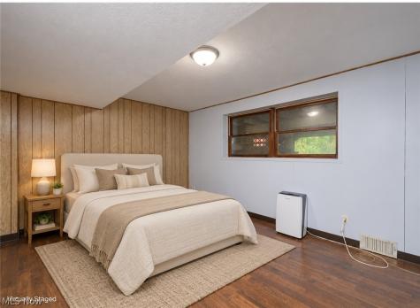 3744 Pelham Lane Kent OH 44240
