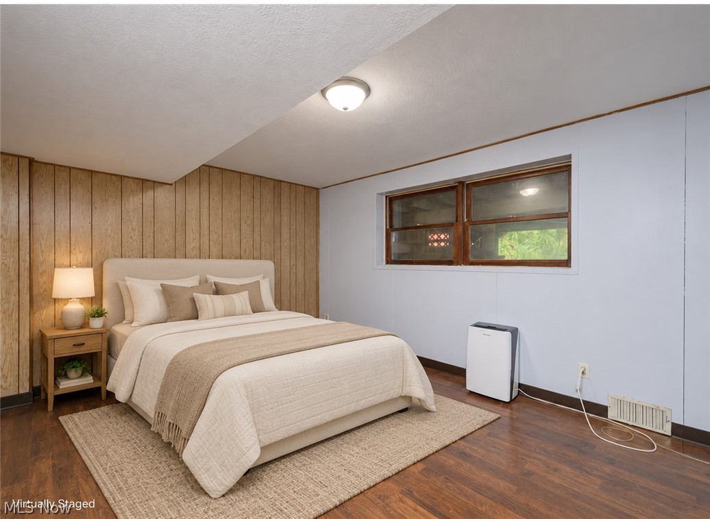 3744 Pelham Lane Kent OH 44240