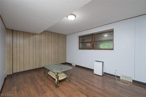 3744 Pelham Lane Kent OH 44240