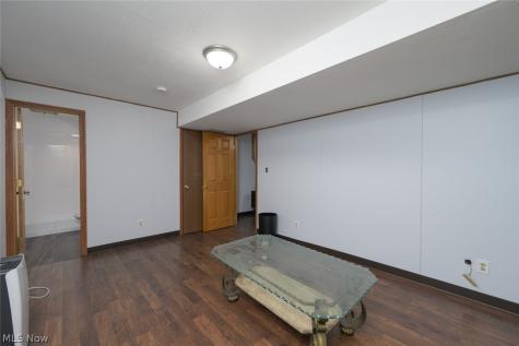 3744 Pelham Lane Kent OH 44240