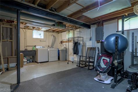 3744 Pelham Lane Kent OH 44240