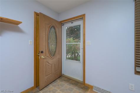 3744 Pelham Lane Kent OH 44240