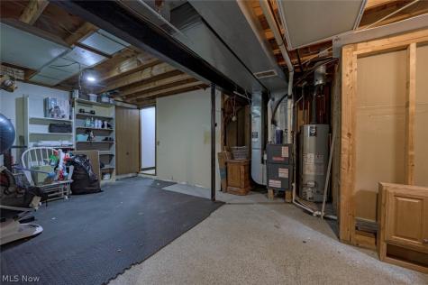 3744 Pelham Lane Kent OH 44240