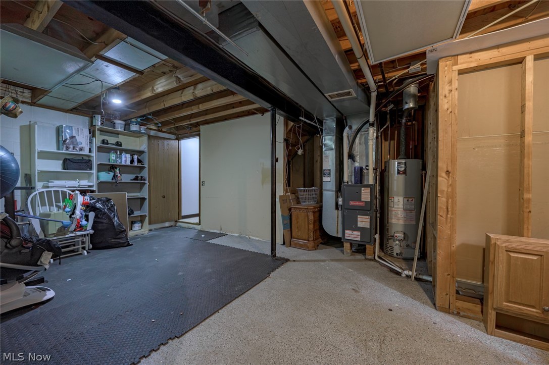 3744 Pelham Lane Kent OH 44240