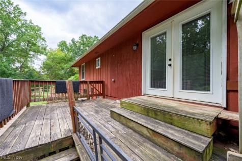 3744 Pelham Lane Kent OH 44240