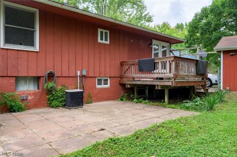 3744 Pelham Lane Kent OH 44240