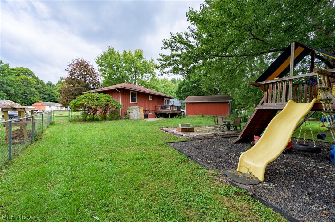 3744 Pelham Lane Kent OH 44240