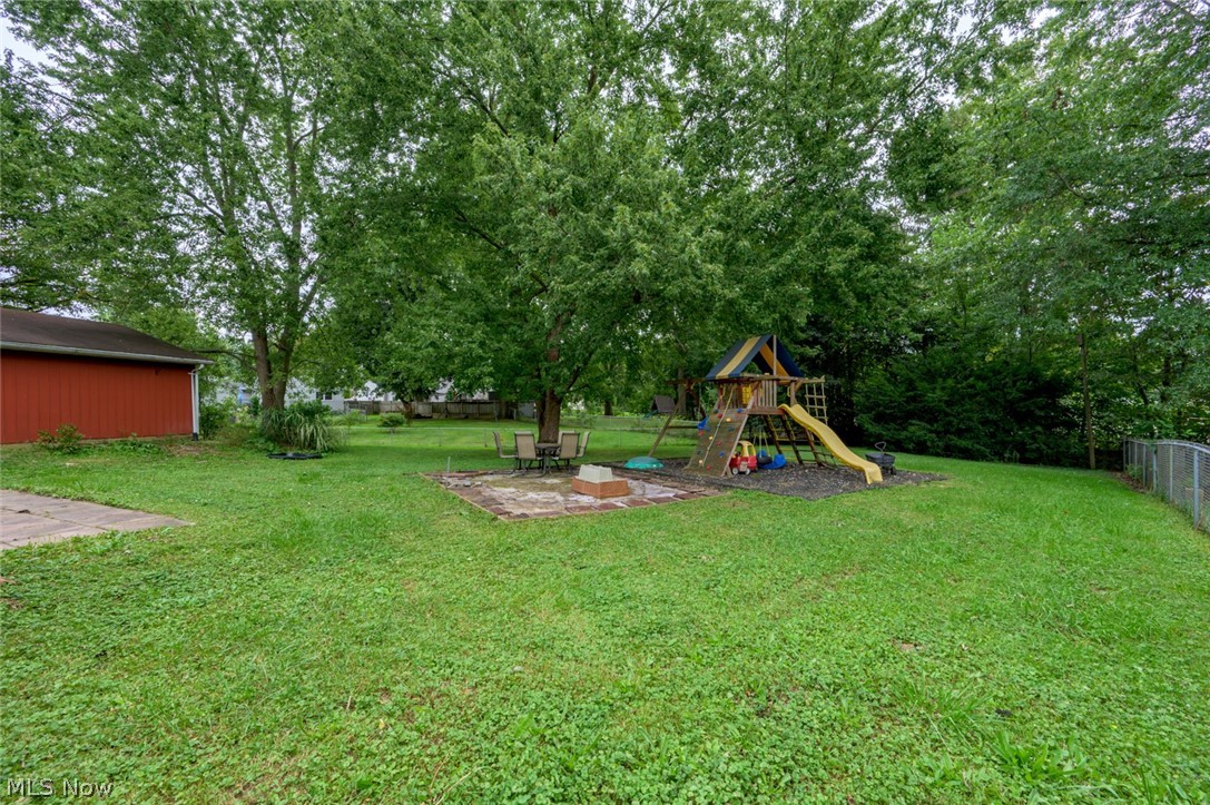 3744 Pelham Lane Kent OH 44240