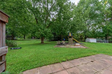 3744 Pelham Lane Kent OH 44240