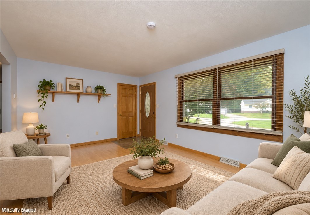 3744 Pelham Lane Kent OH 44240