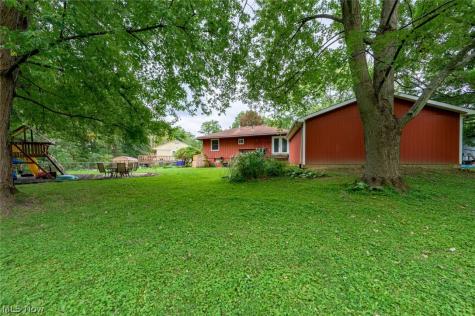 3744 Pelham Lane Kent OH 44240
