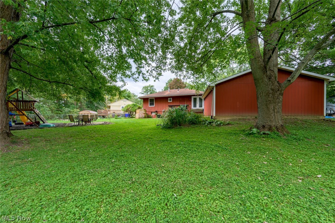 3744 Pelham Lane Kent OH 44240