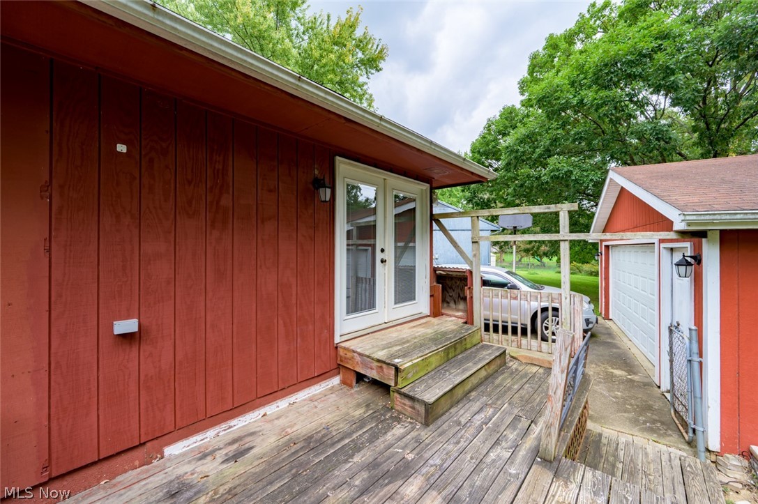 3744 Pelham Lane Kent OH 44240