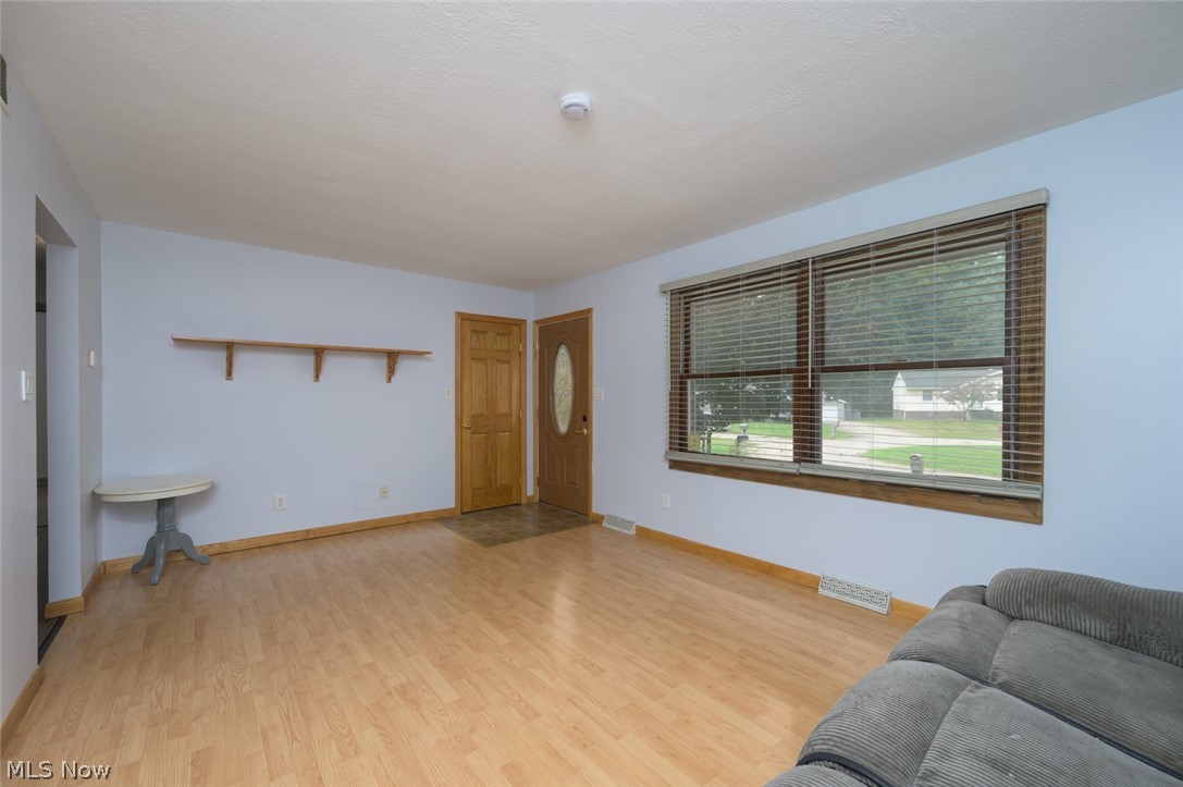 3744 Pelham Lane Kent OH 44240