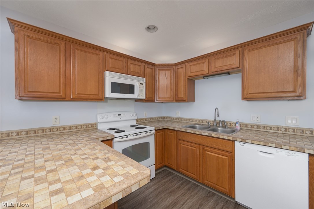 3744 Pelham Lane Kent OH 44240