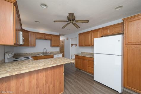 3744 Pelham Lane Kent OH 44240