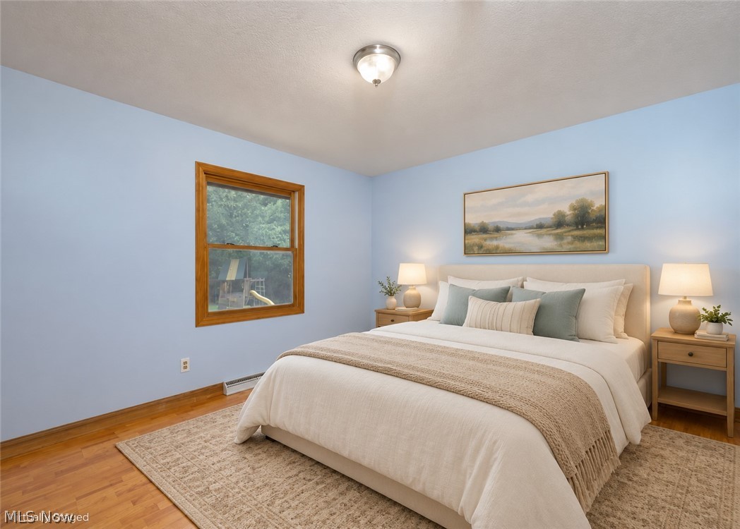 3744 Pelham Lane Kent OH 44240